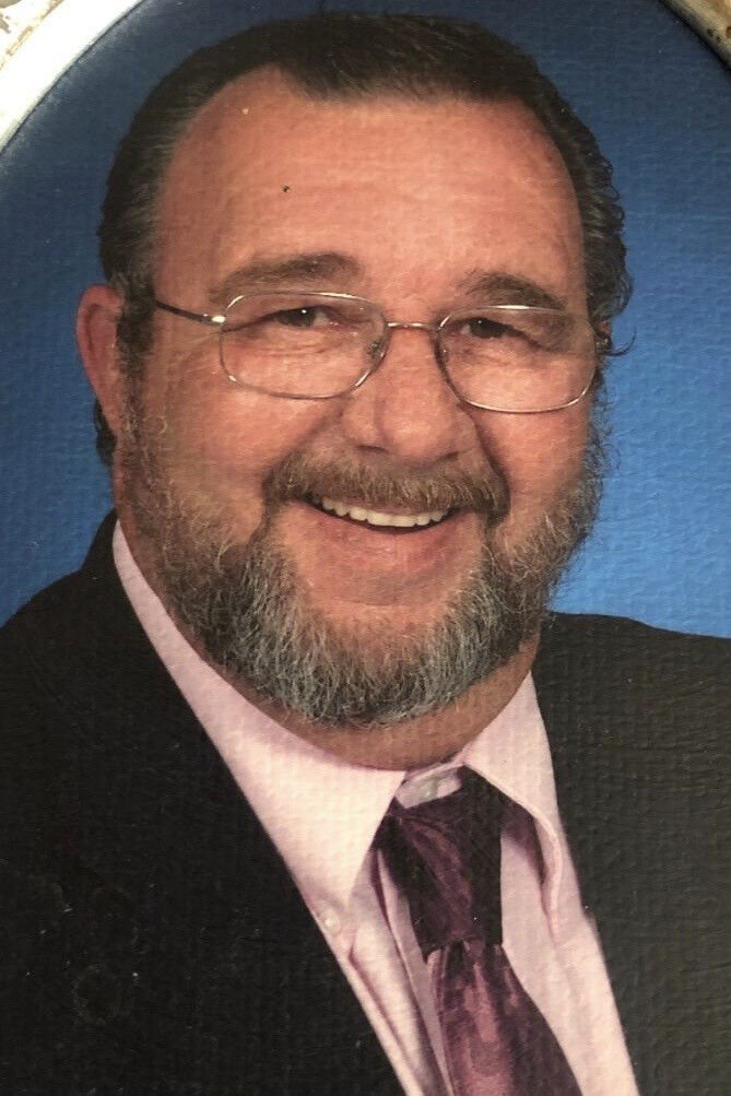 7-21-20 Buddy Gary Ratliff.jpg
